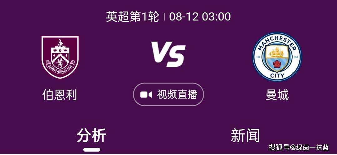 北京时间12月18日，本赛季英超第17轮，利物浦主场0-0战平曼联，阿利松在赛后接受采访时表示：联赛冠军是我们的目标，红军还有很多地方需要提高。